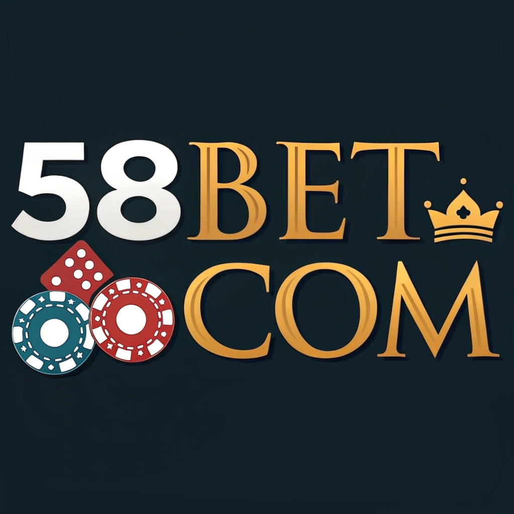 58bet Casino: Descubra o Início de Uma Experiência de Jogo Sem Igual